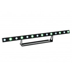 EUROLITE LED STP-7 Beam/Wash Bar